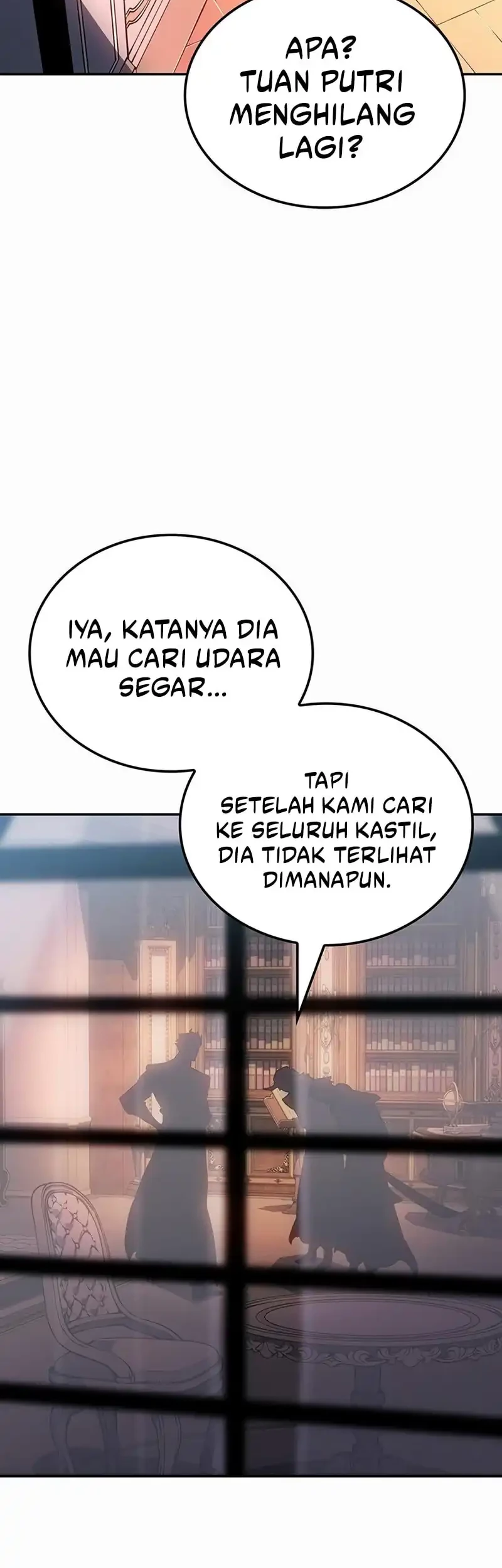 Halaman 151