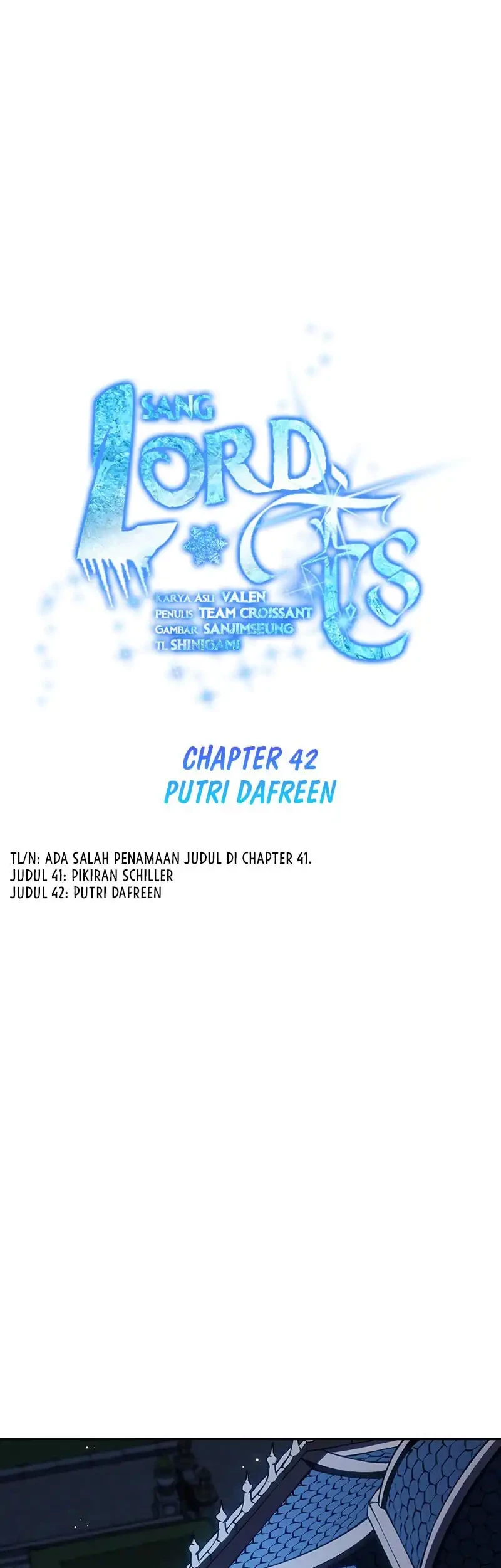 Halaman 154