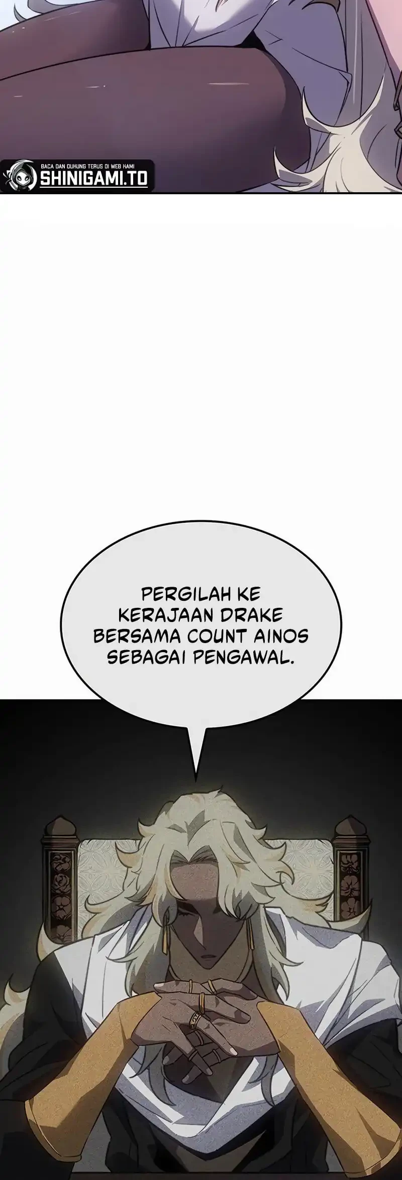 Halaman 157