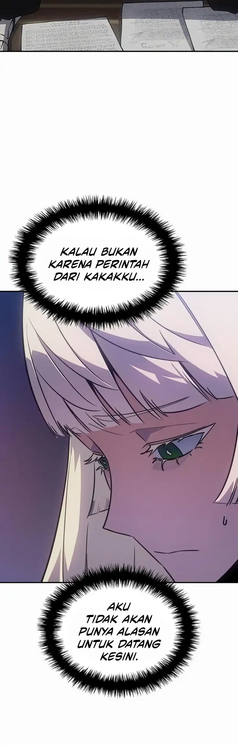 Halaman 158