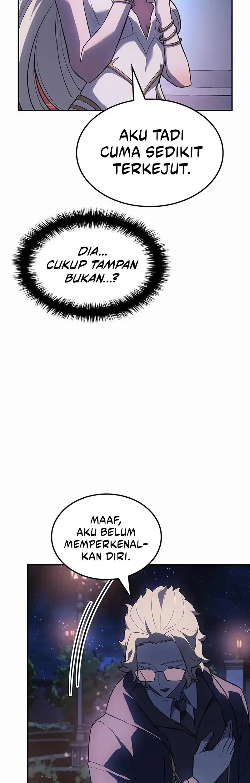 Halaman 164