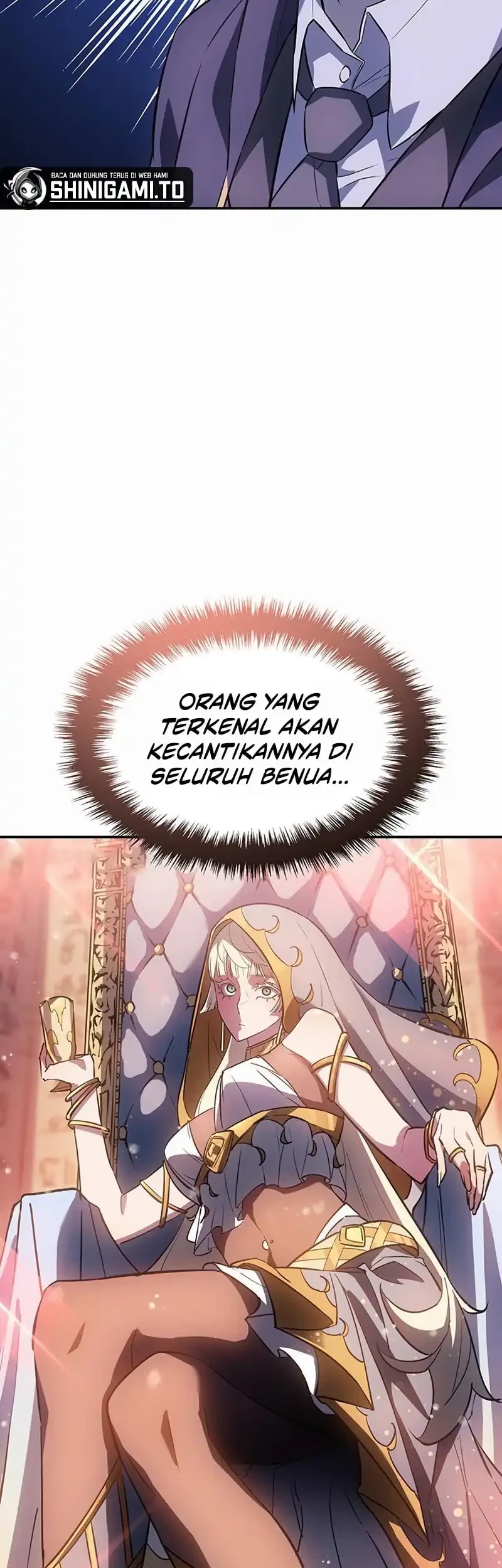 Halaman 168