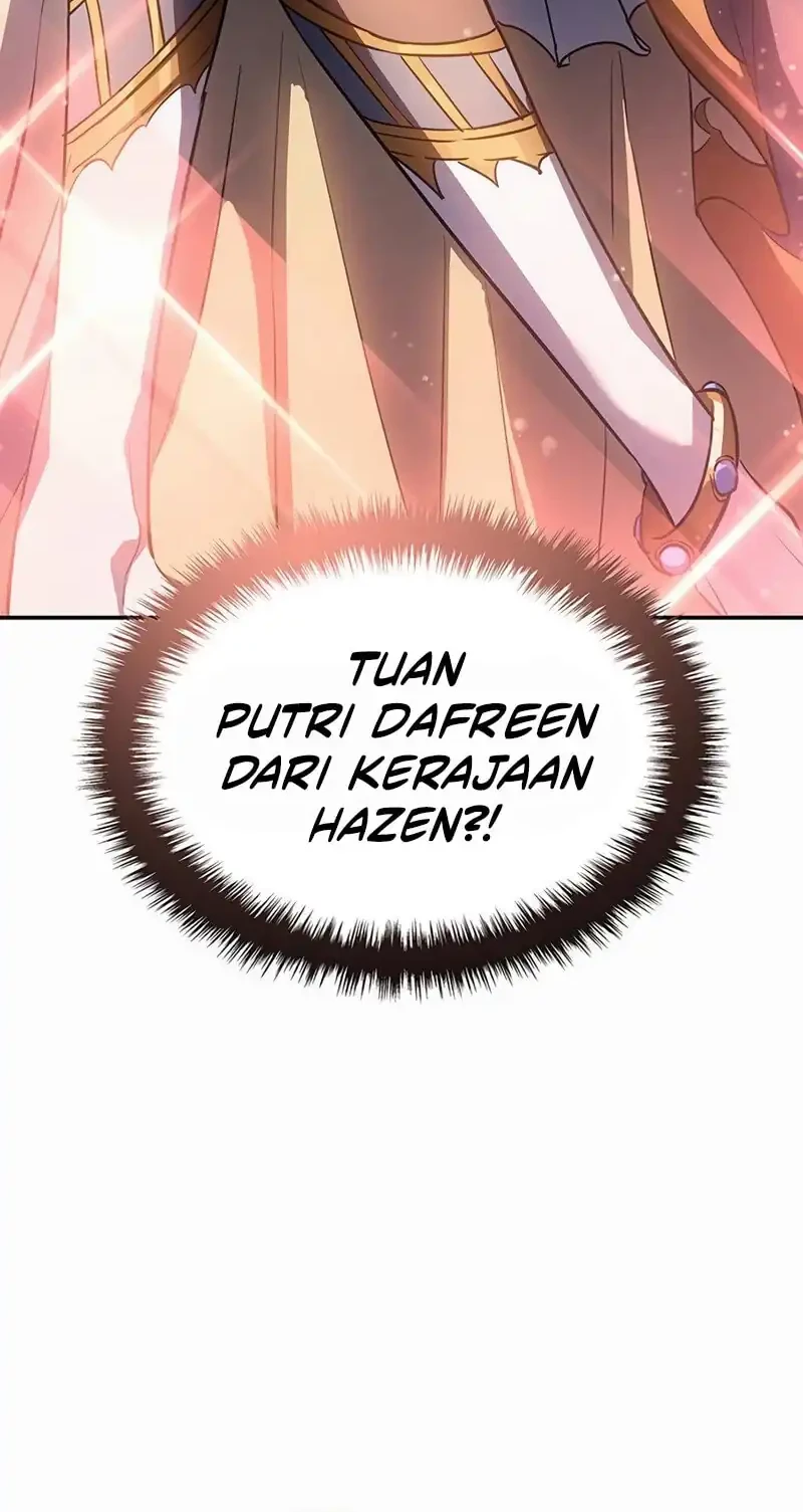 Halaman 169