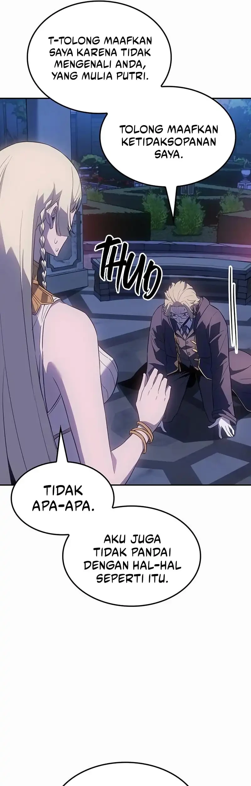 Halaman 170