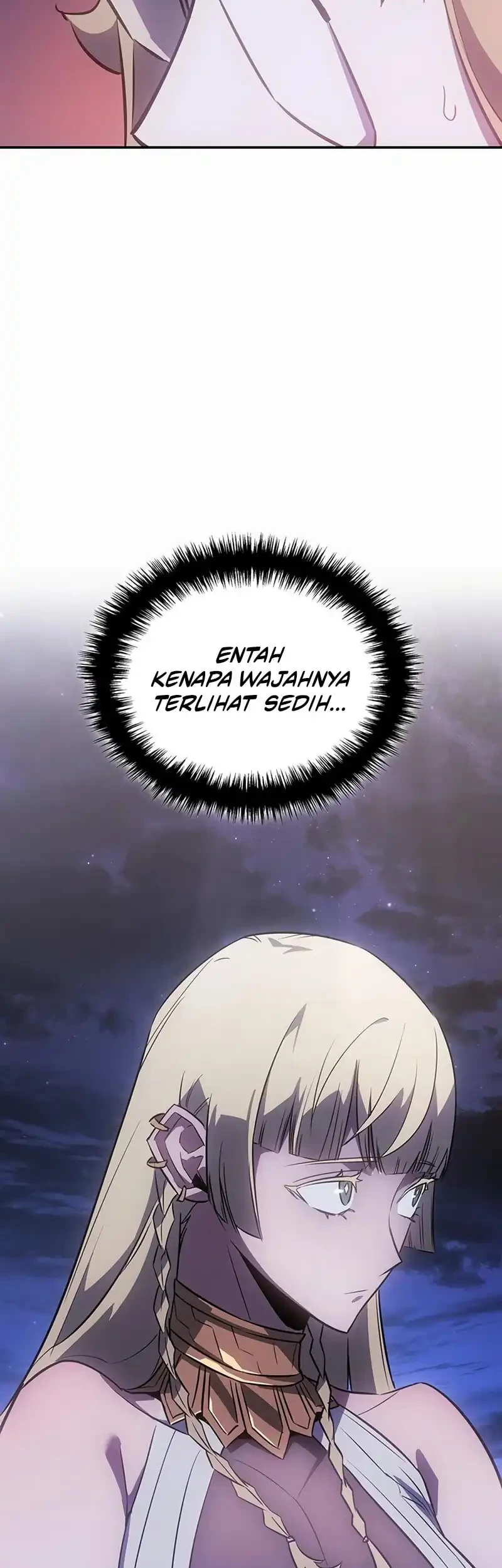 Halaman 172