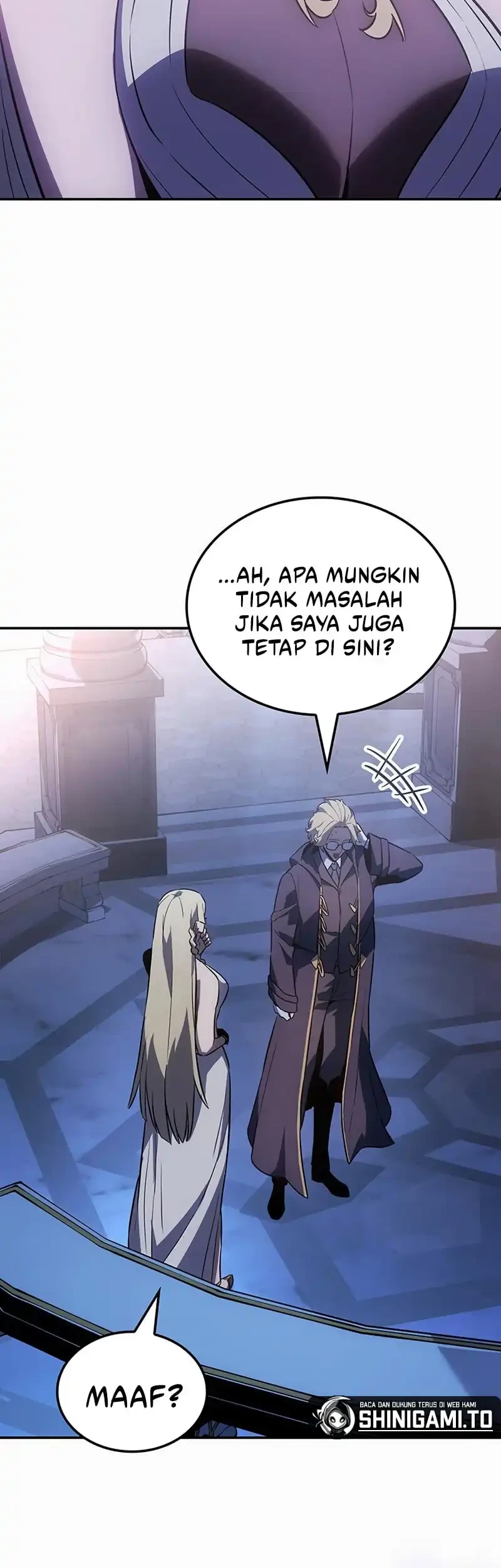 Halaman 173