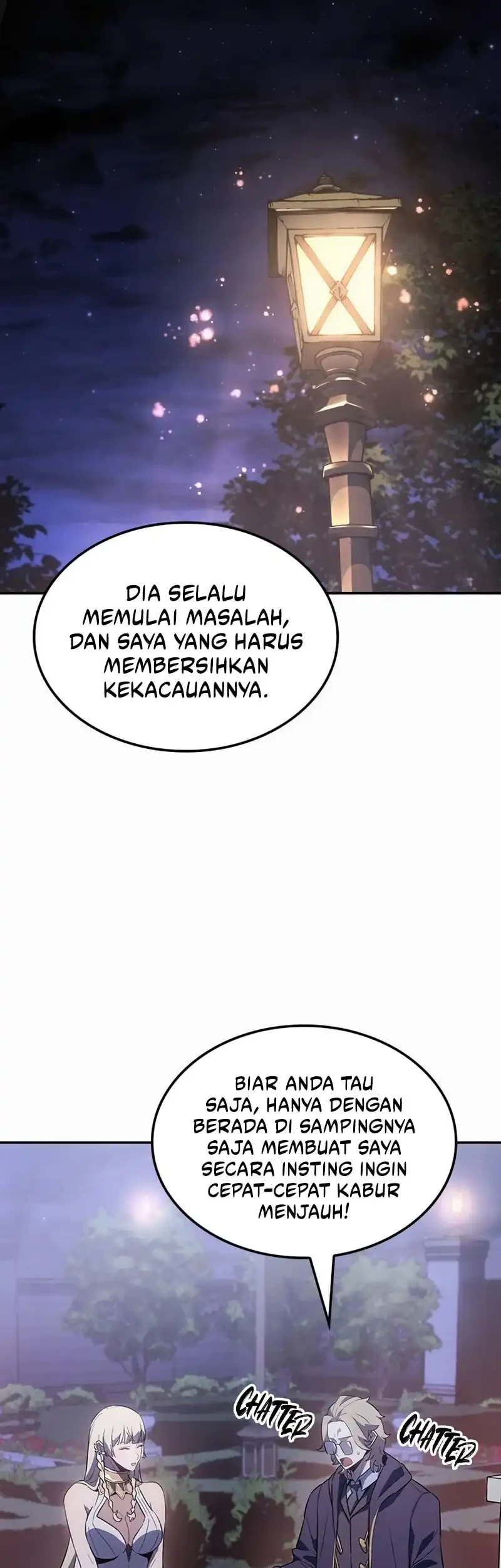 Halaman 178
