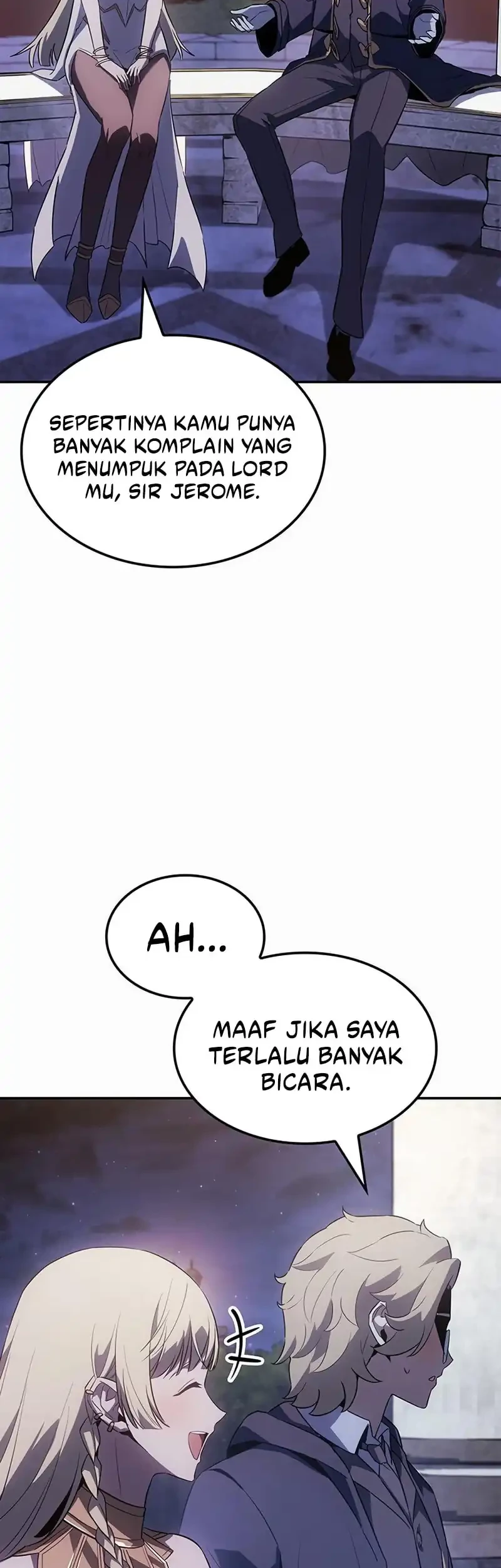 Halaman 179
