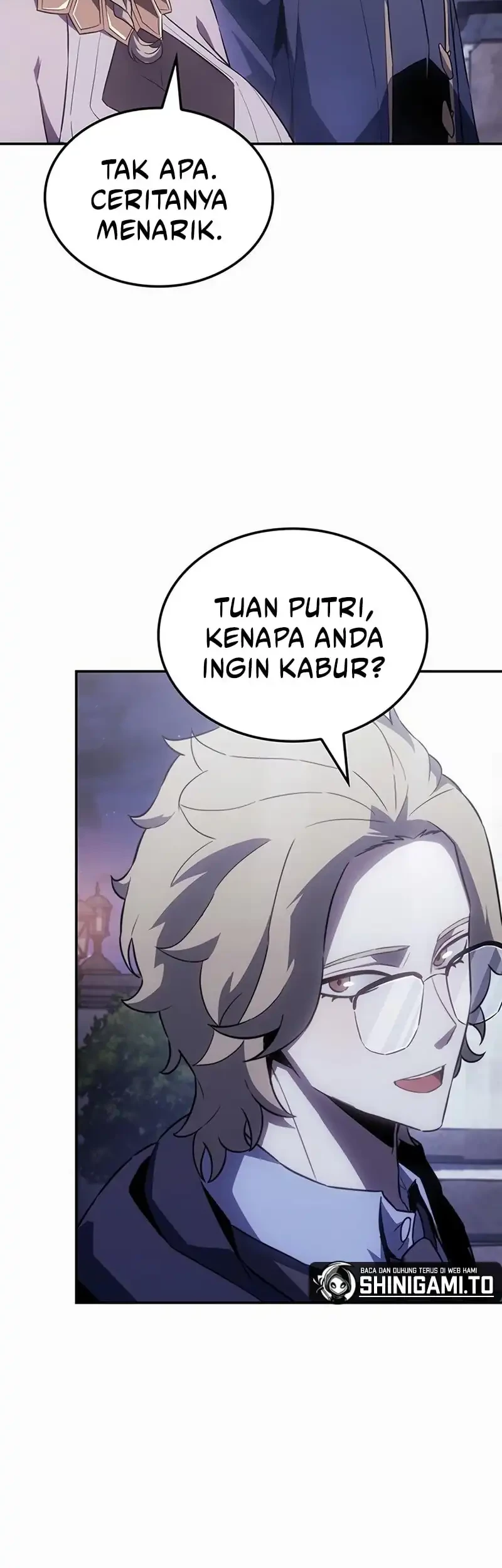 Halaman 180