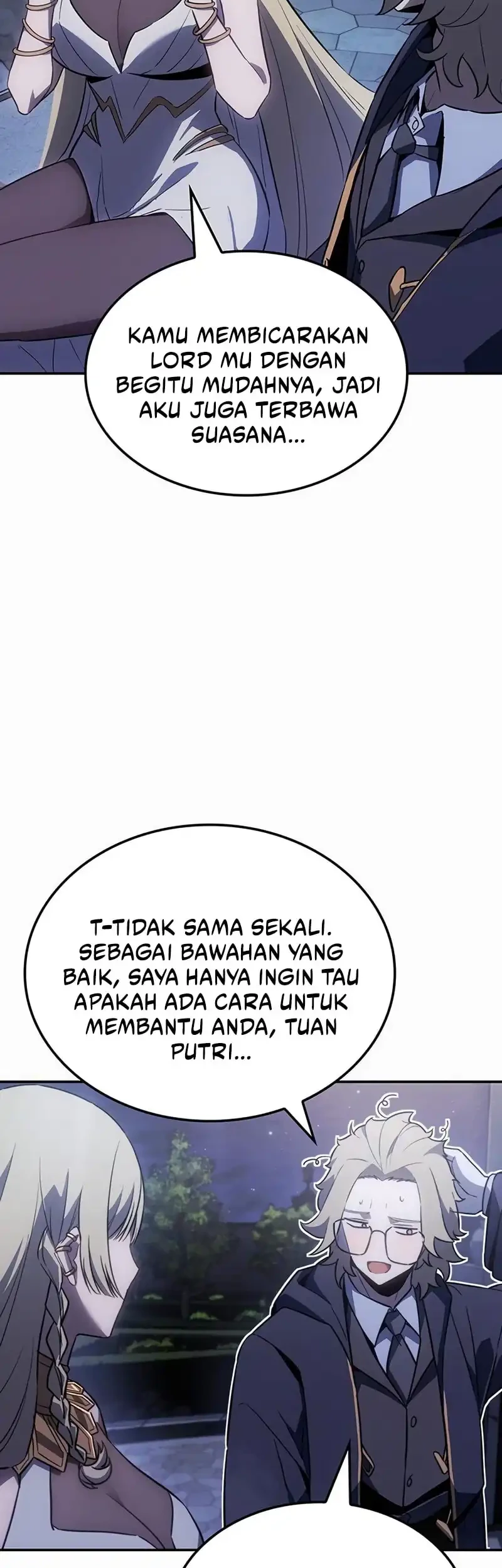 Halaman 184