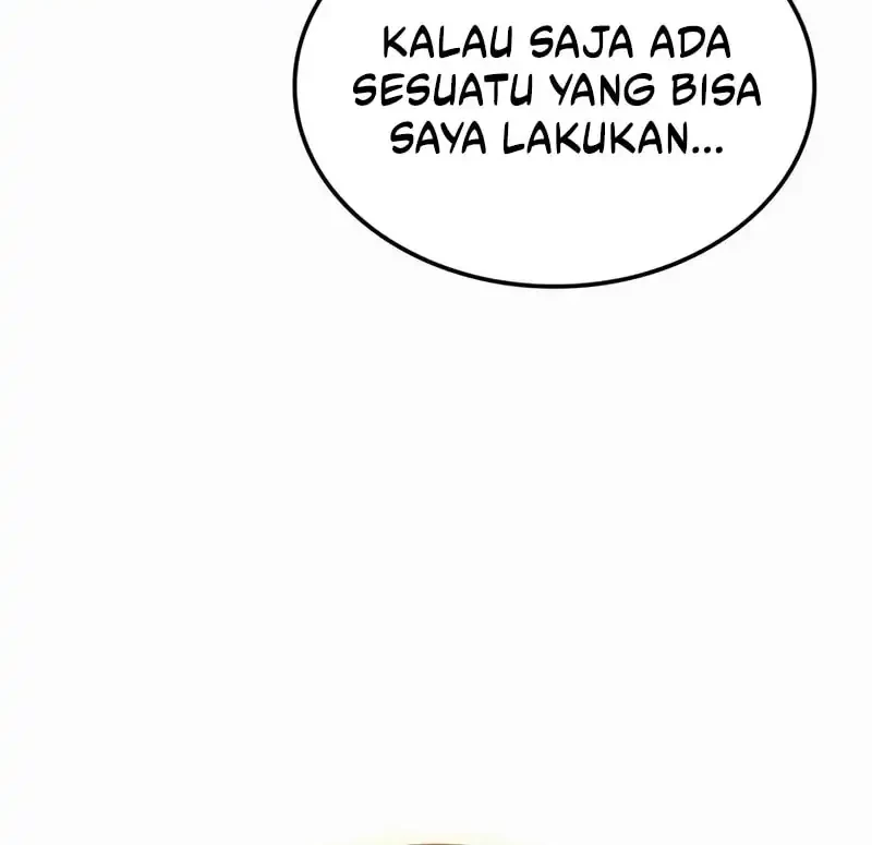 Halaman 185