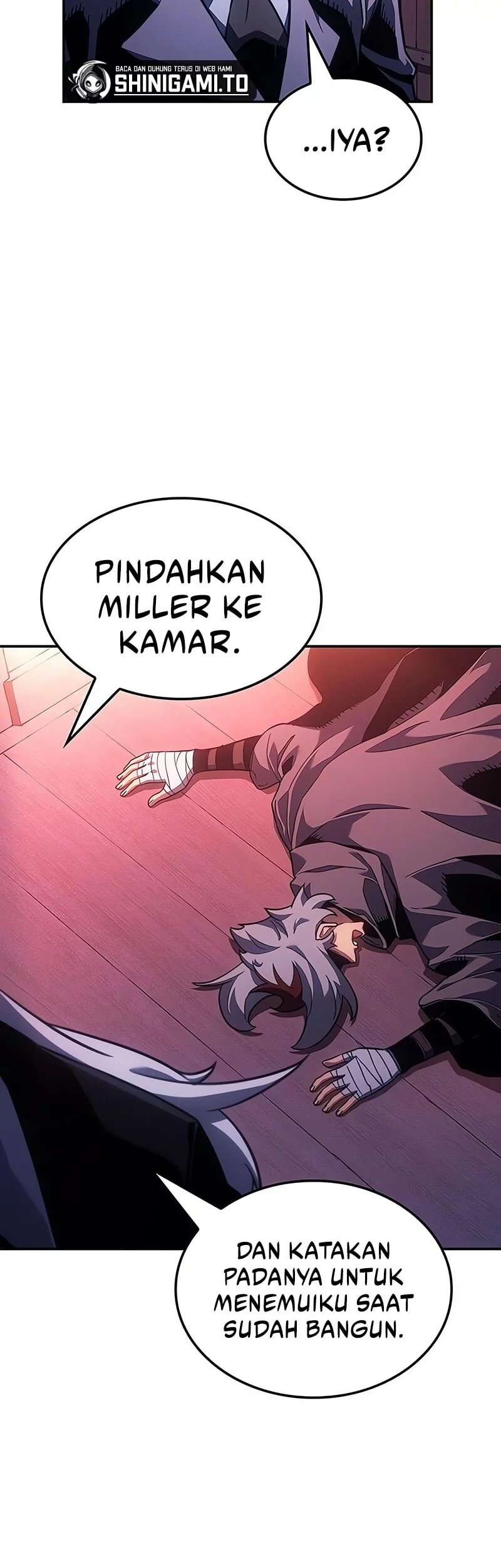 Halaman 51