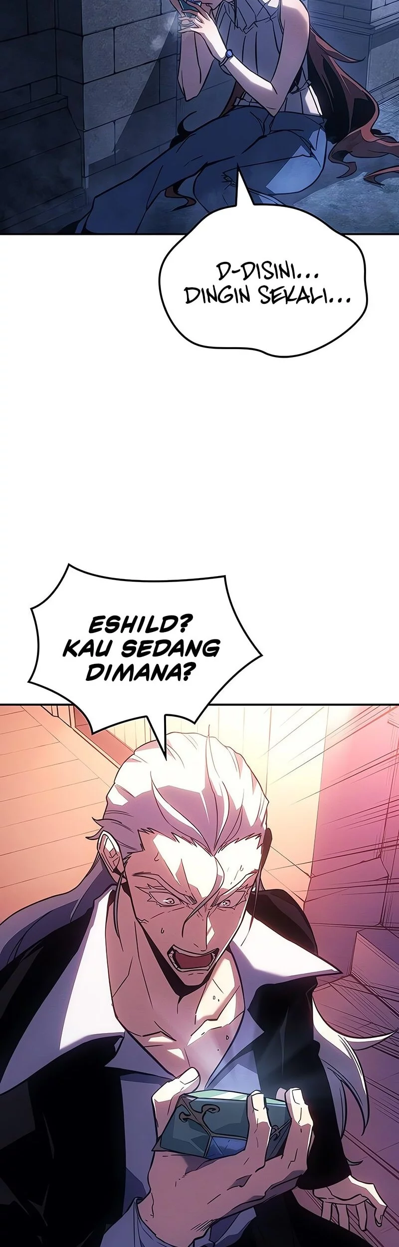 Halaman 59