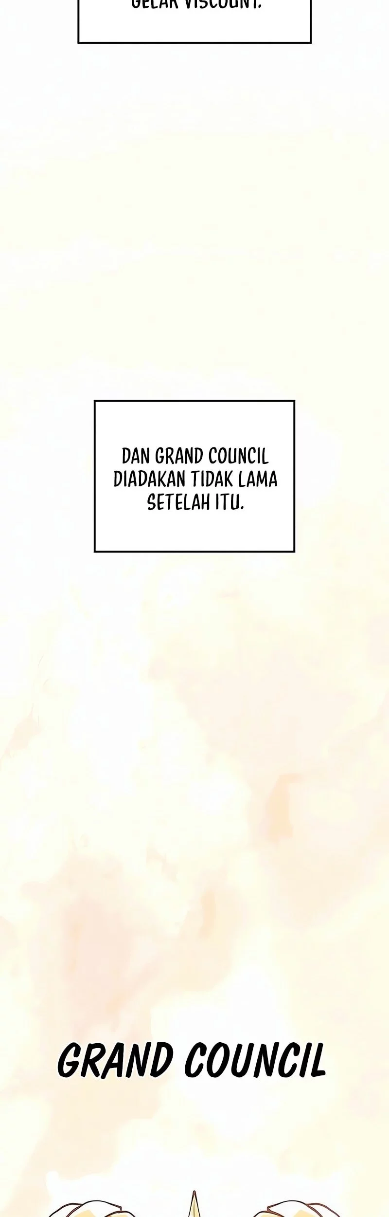 Halaman 194