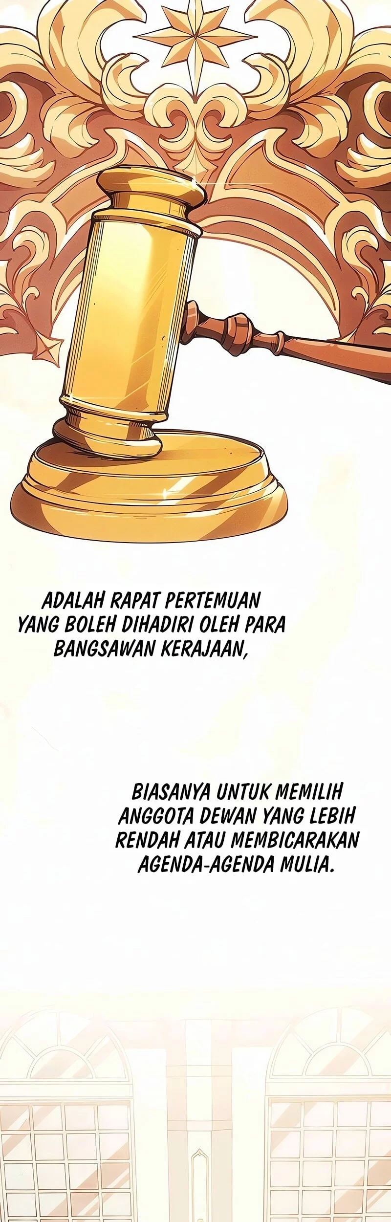 Halaman 195