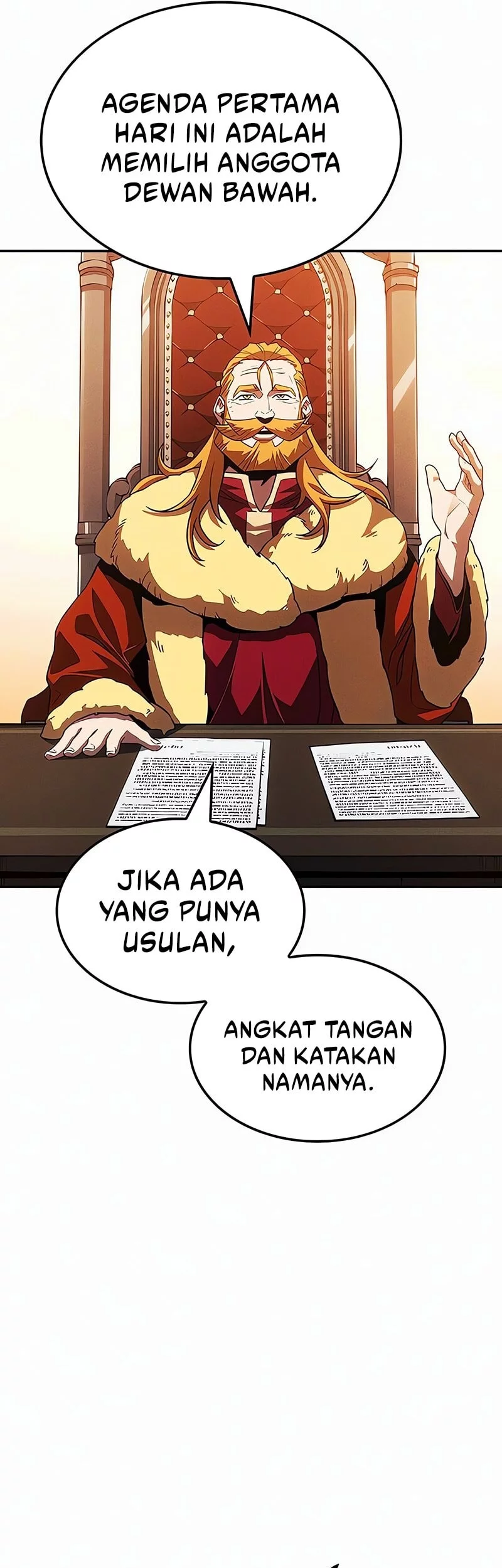 Halaman 197