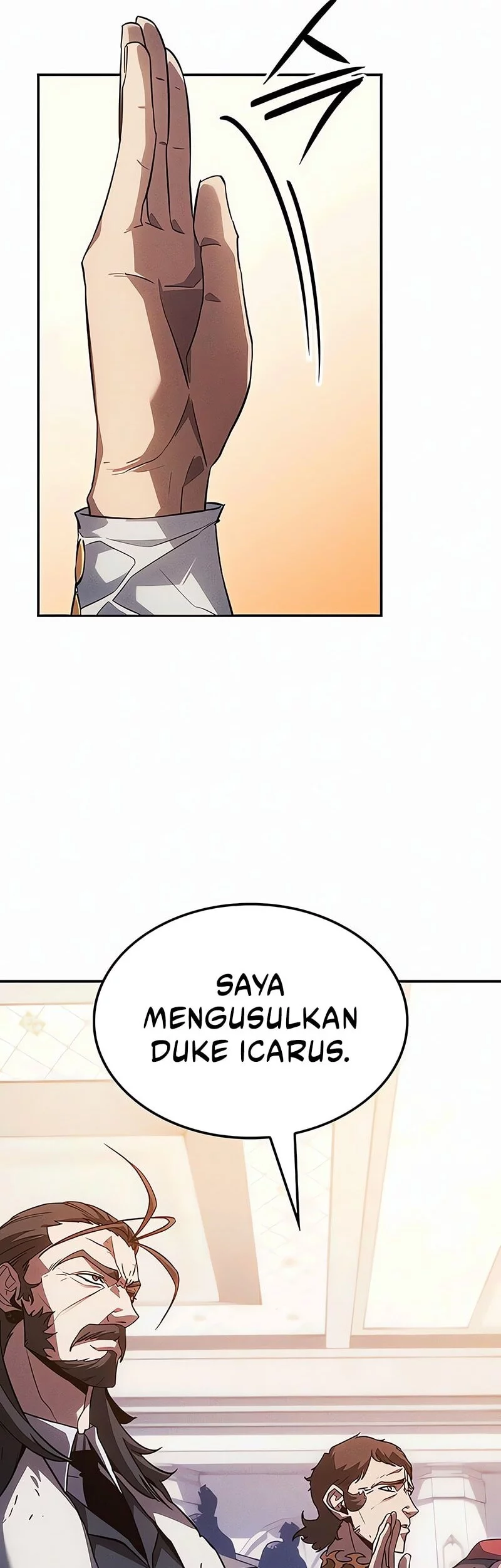 Halaman 198