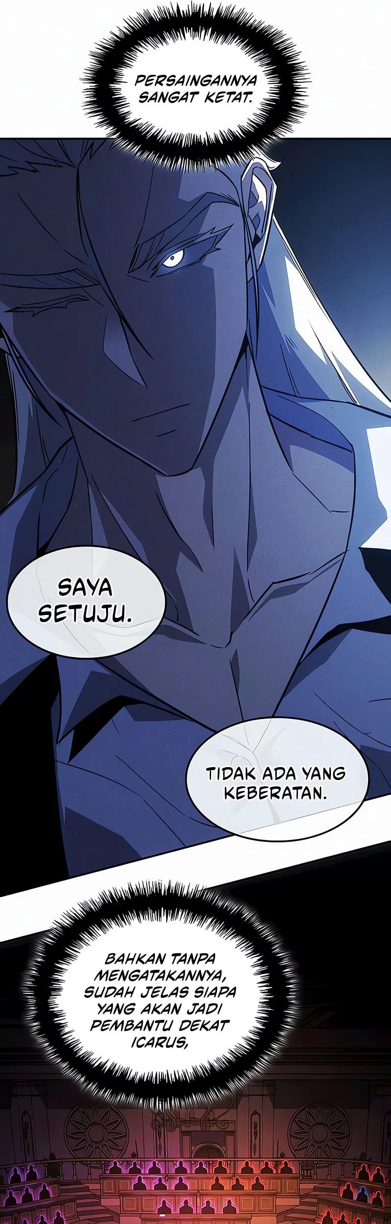 Halaman 201