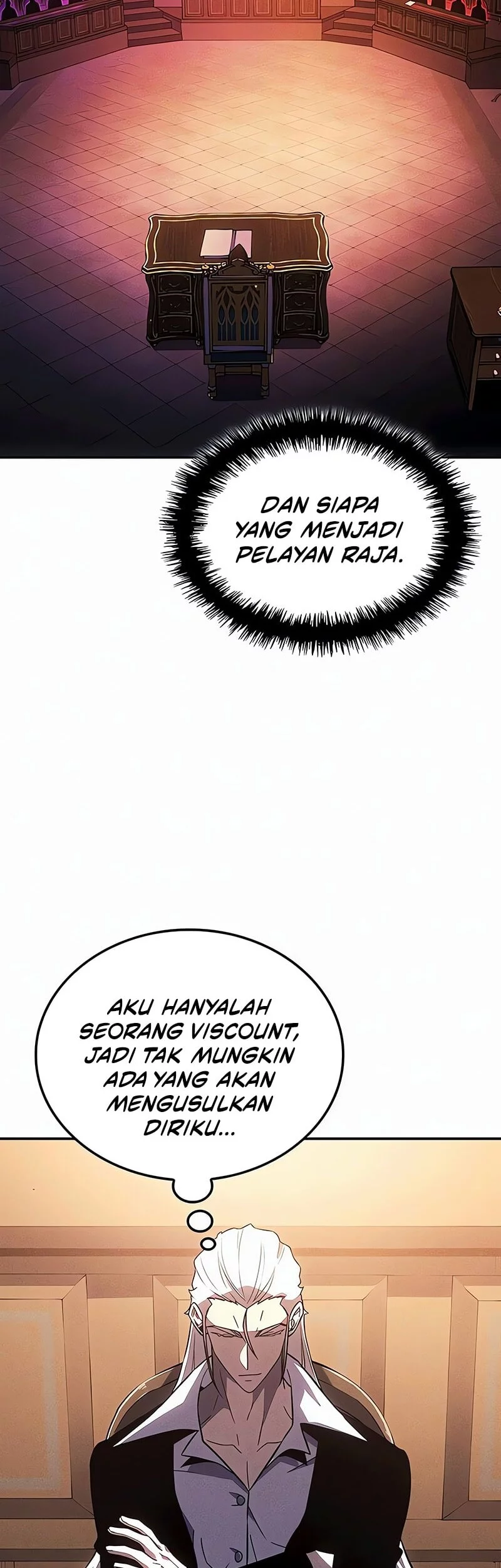 Halaman 202