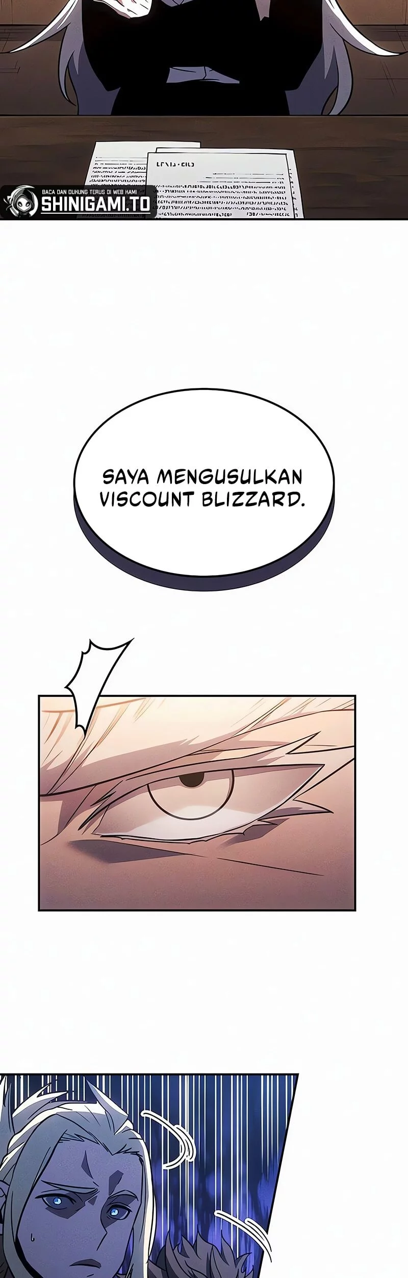 Halaman 203