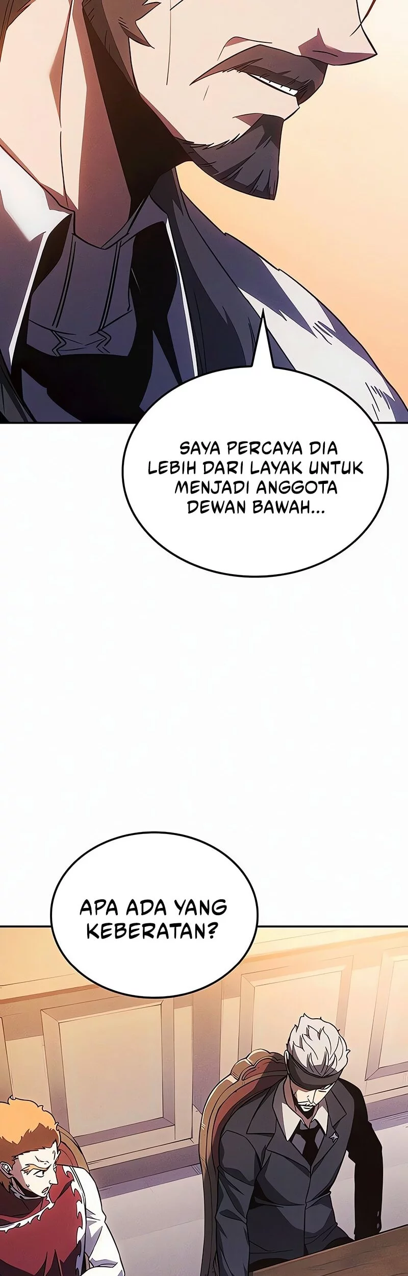 Halaman 206