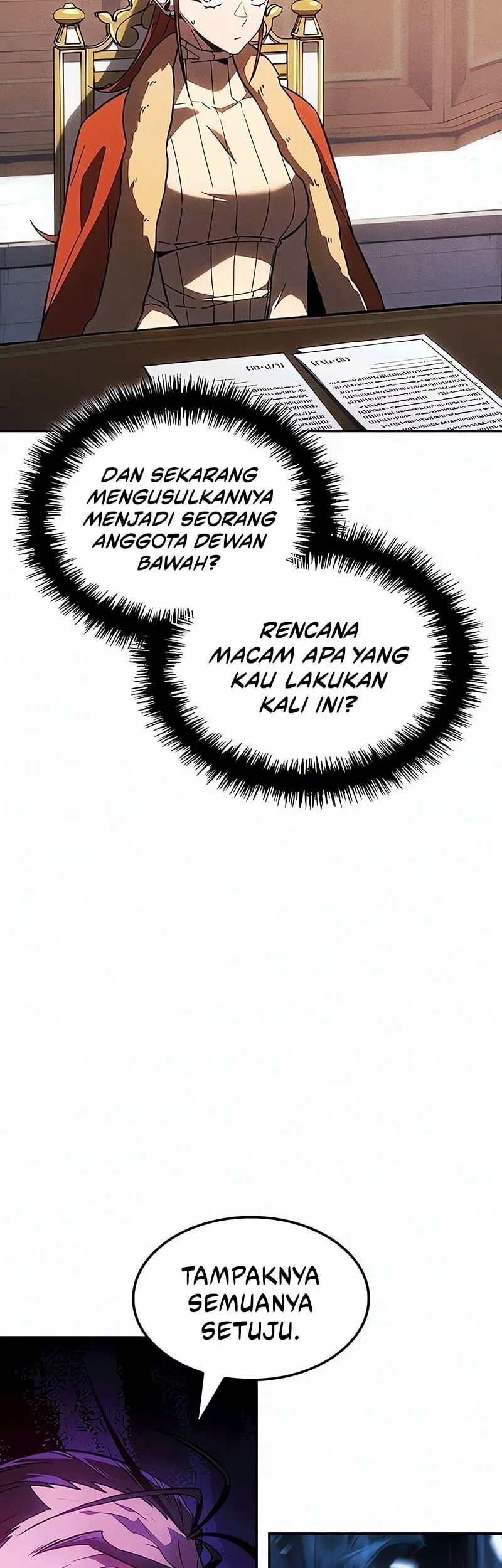 Halaman 210