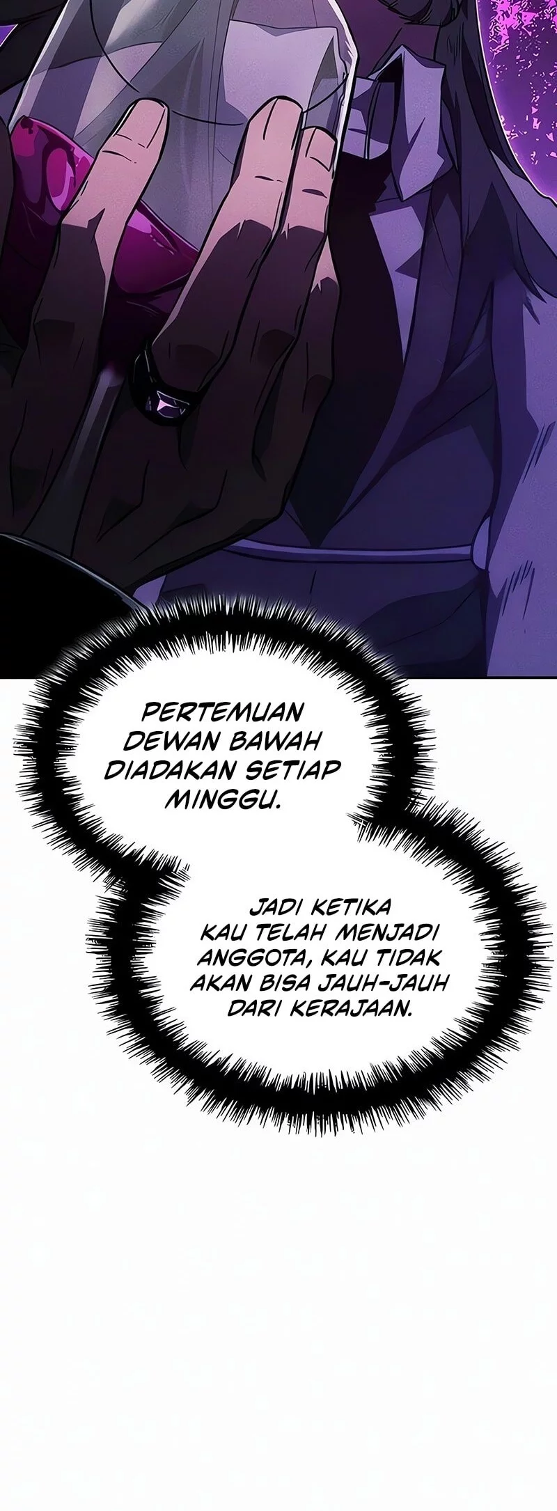Halaman 212