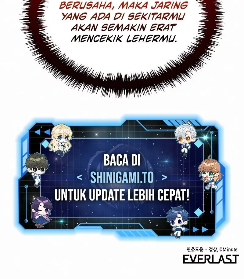 Halaman 215
