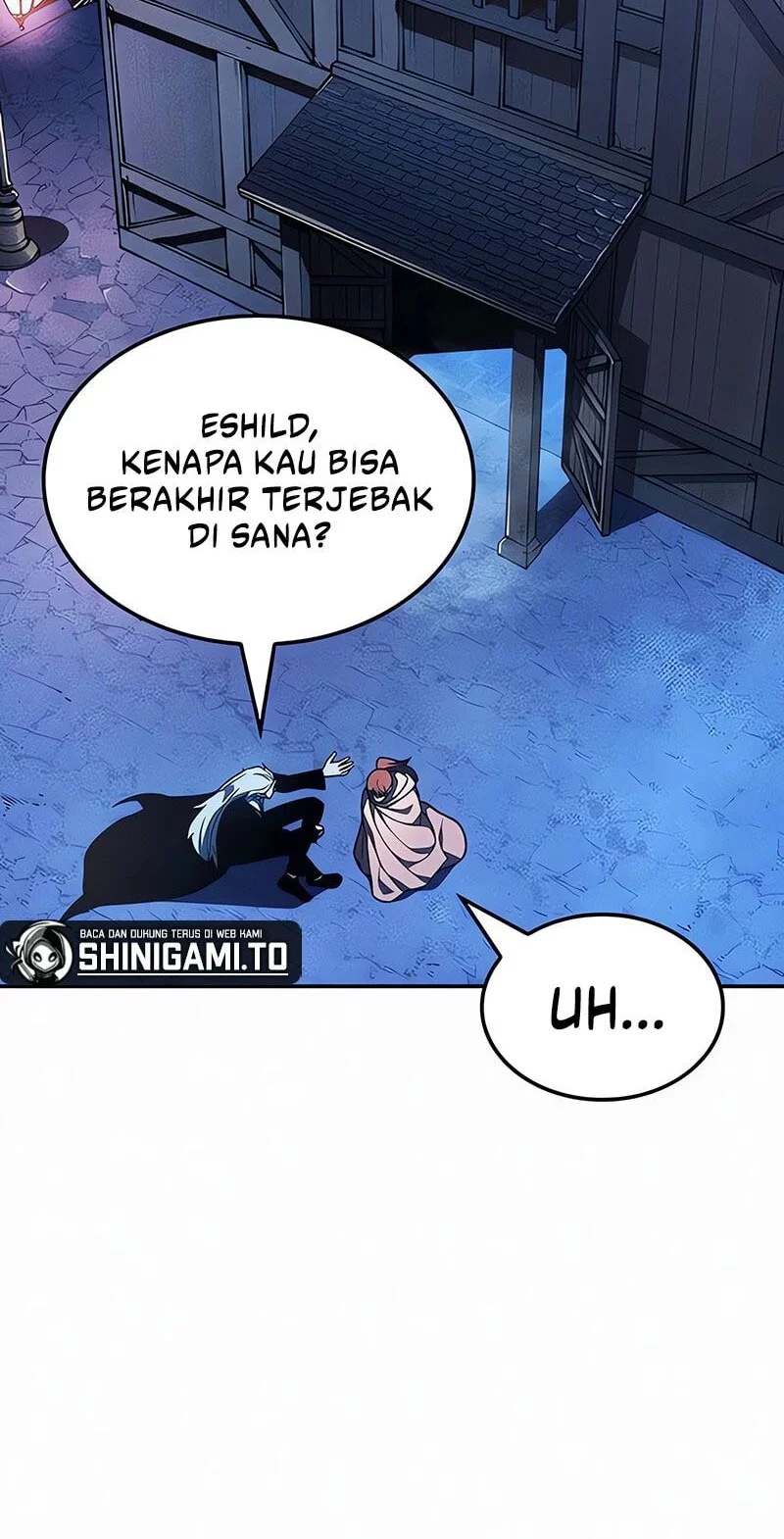 Halaman 168