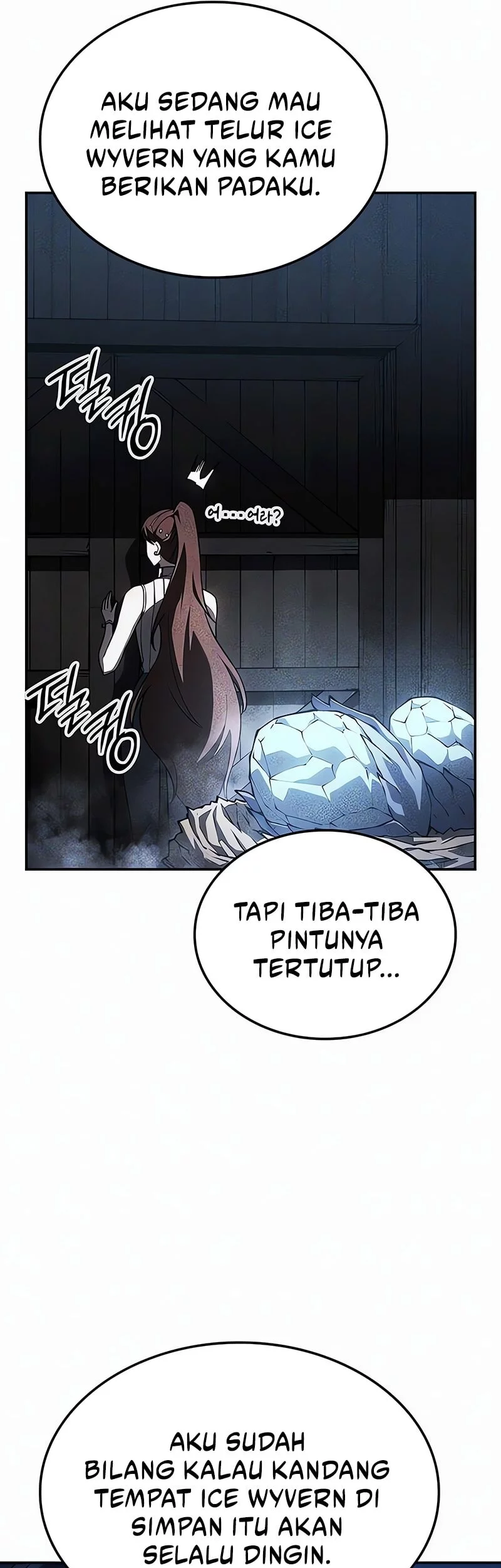 Halaman 169