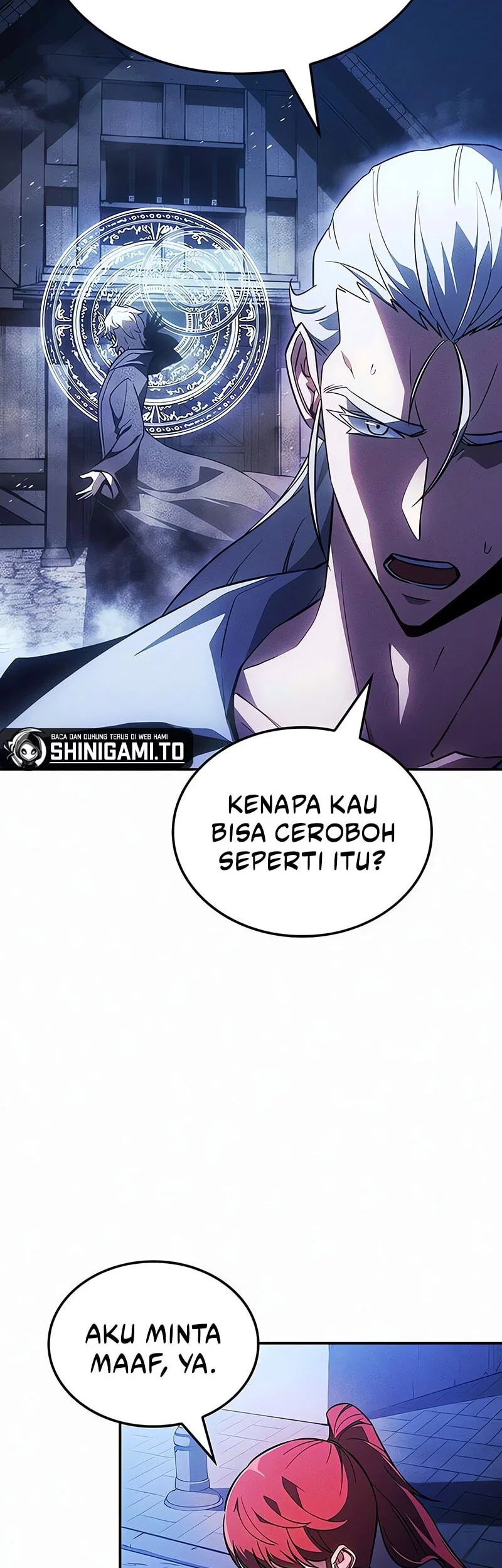 Halaman 170