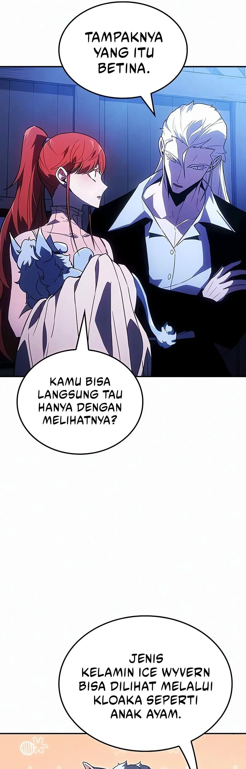 Halaman 185