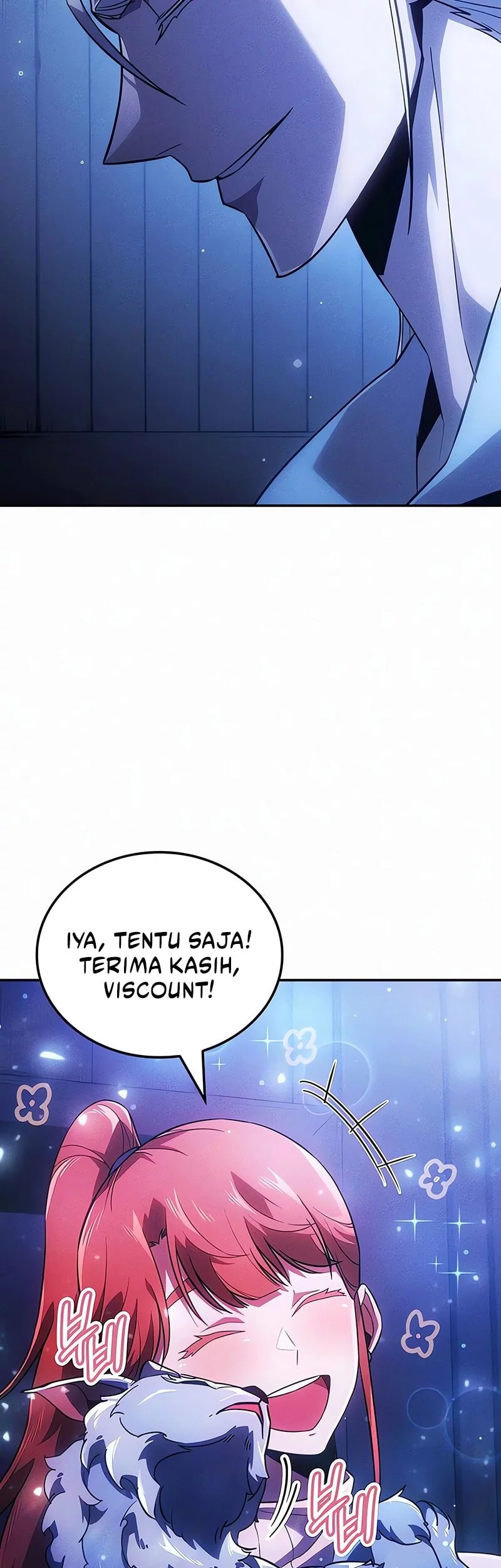 Halaman 187