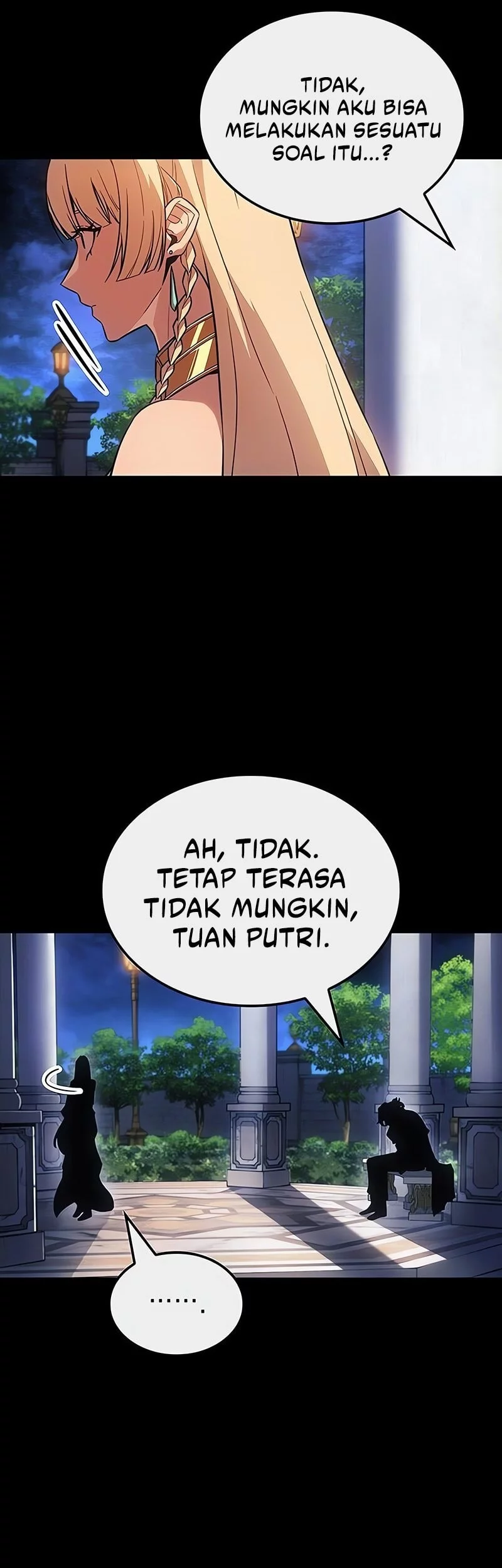 Halaman 100