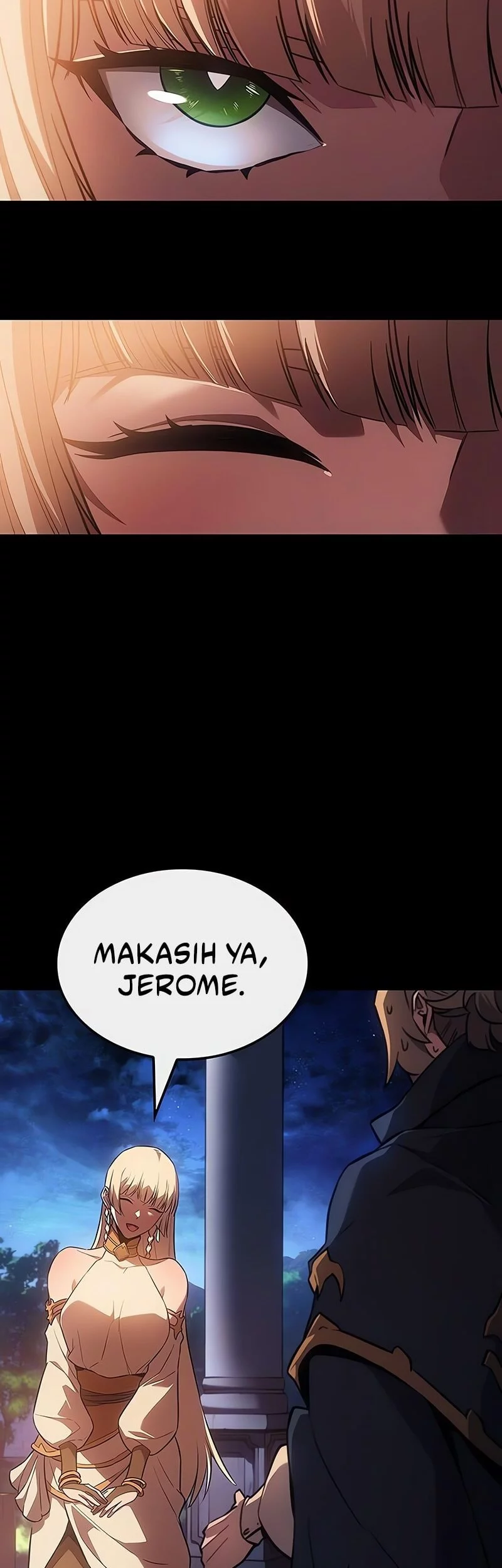 Halaman 106