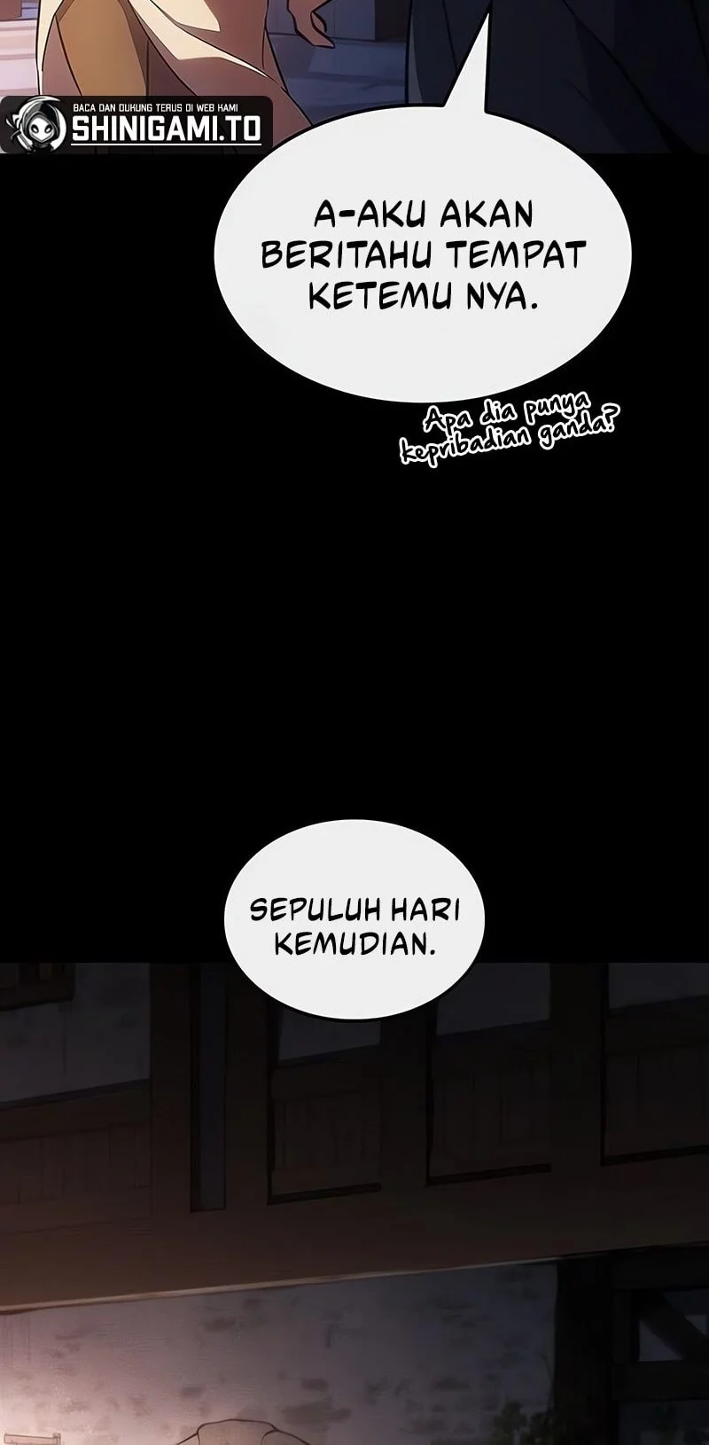 Halaman 107