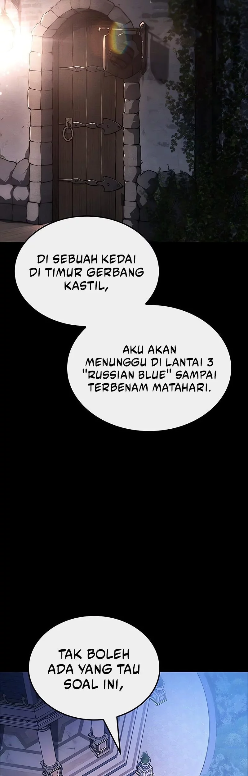 Halaman 108