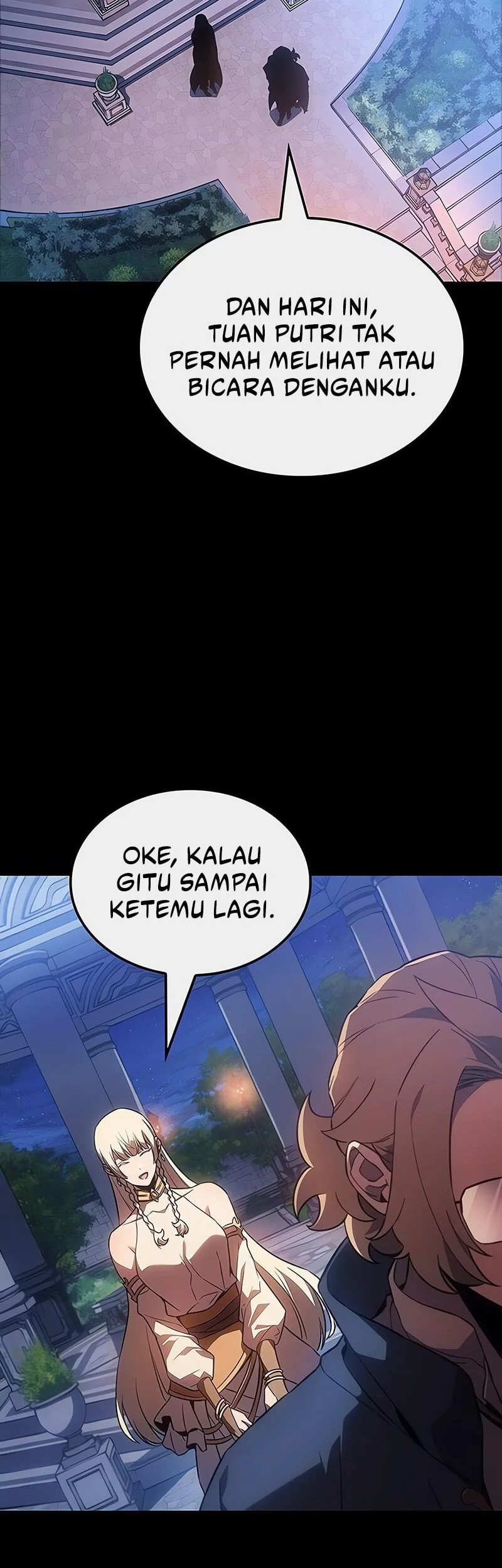 Halaman 109