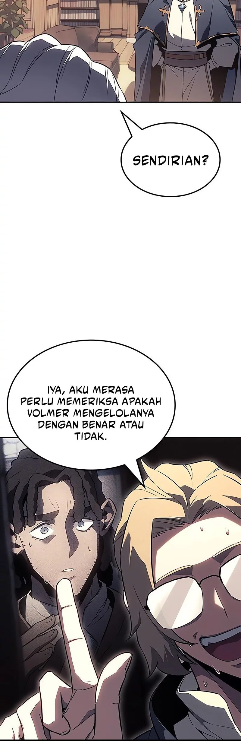 Halaman 113