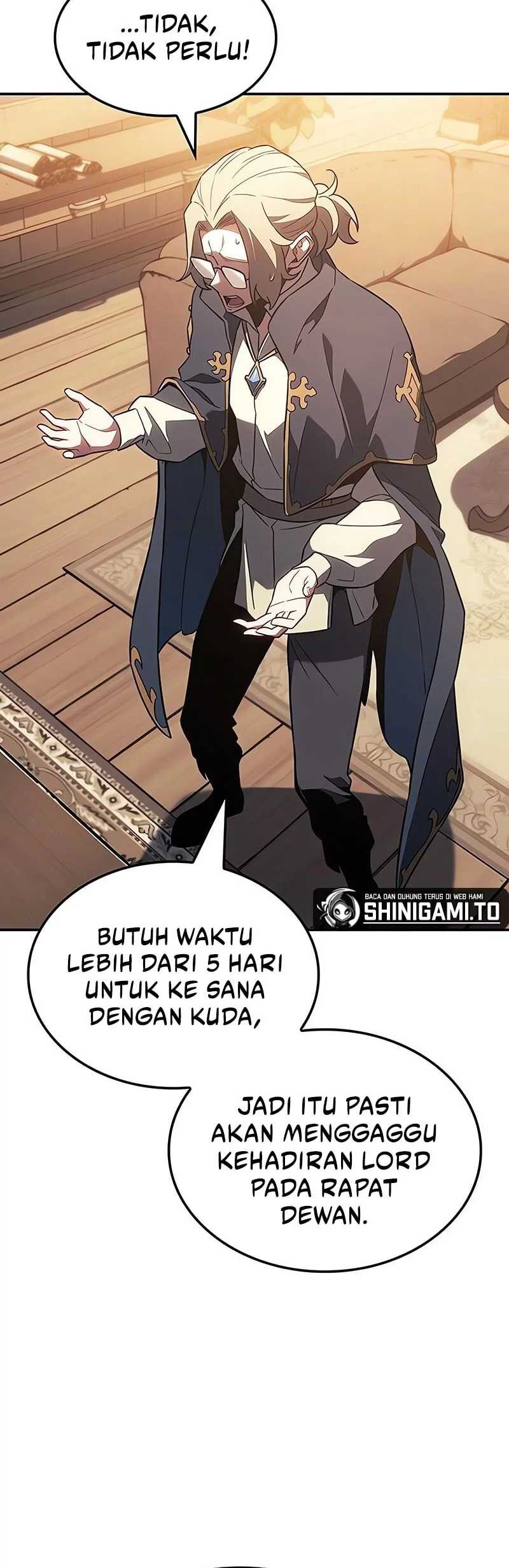 Halaman 115