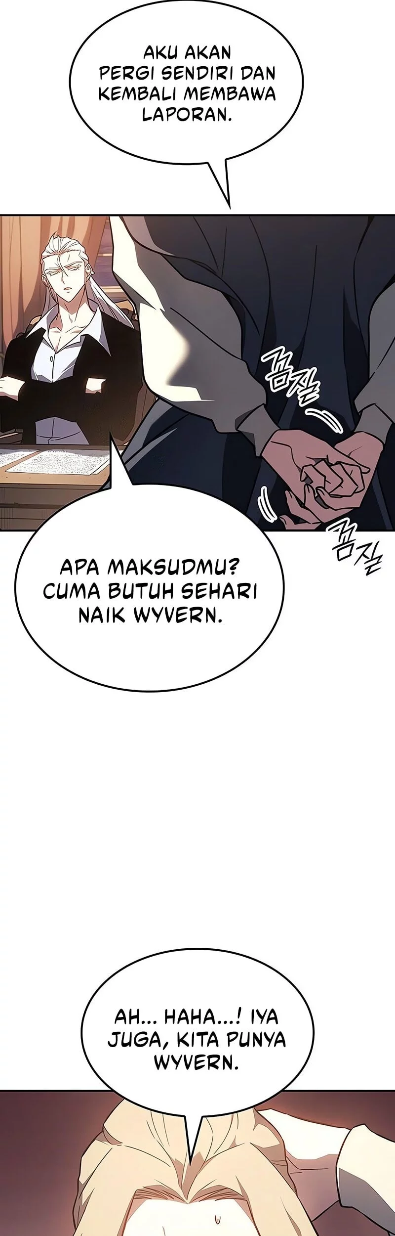 Halaman 116