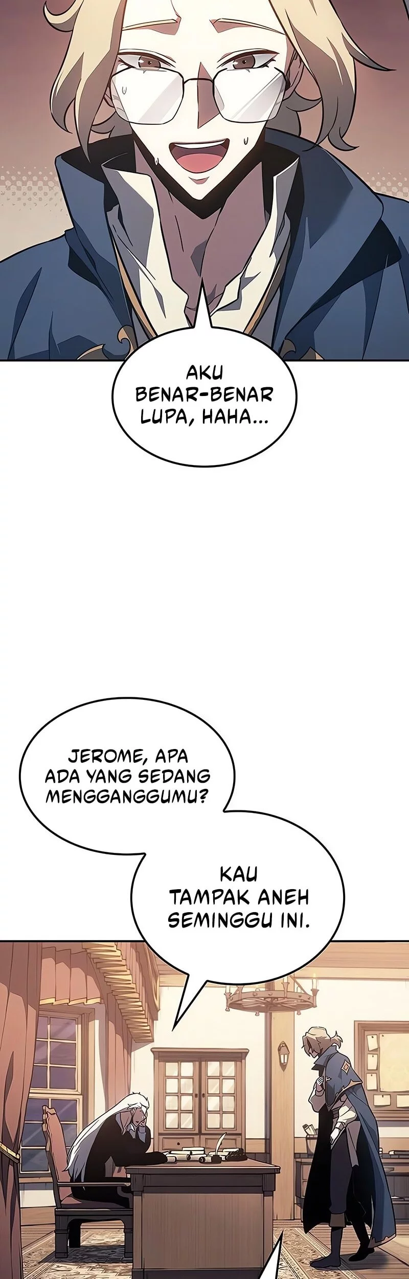 Halaman 117