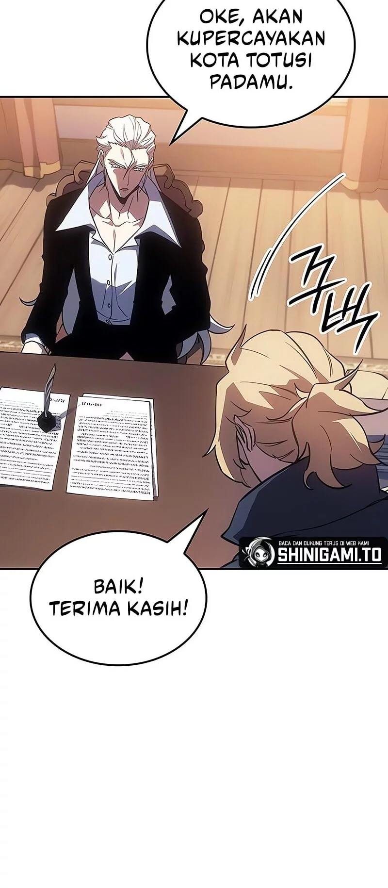 Halaman 119