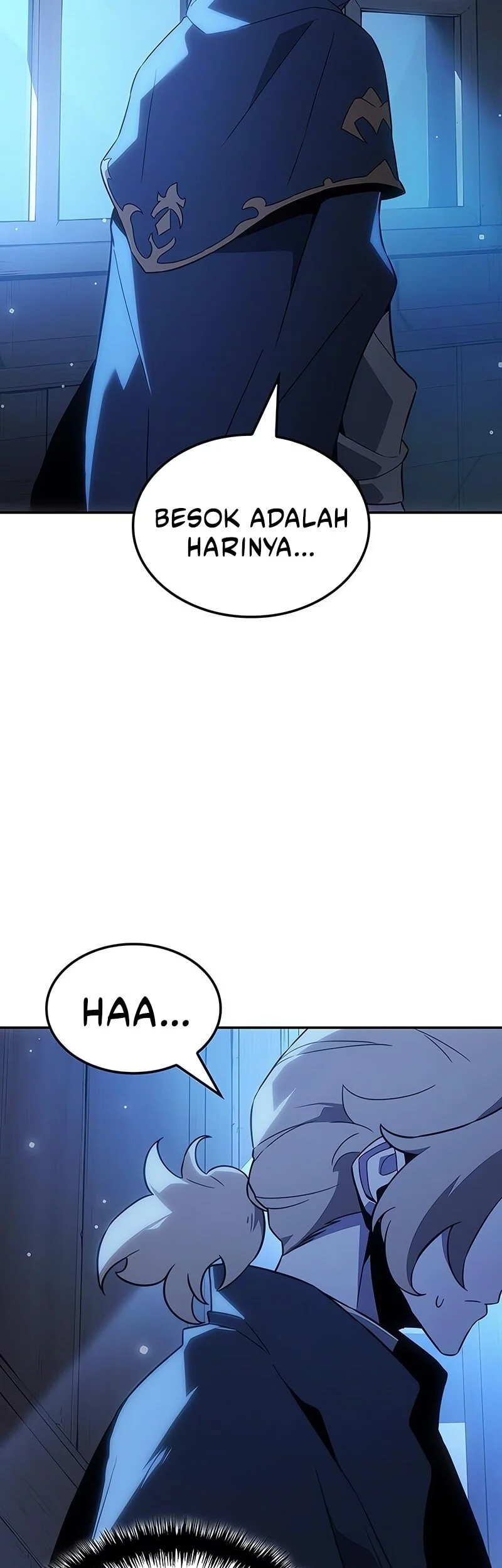 Halaman 122