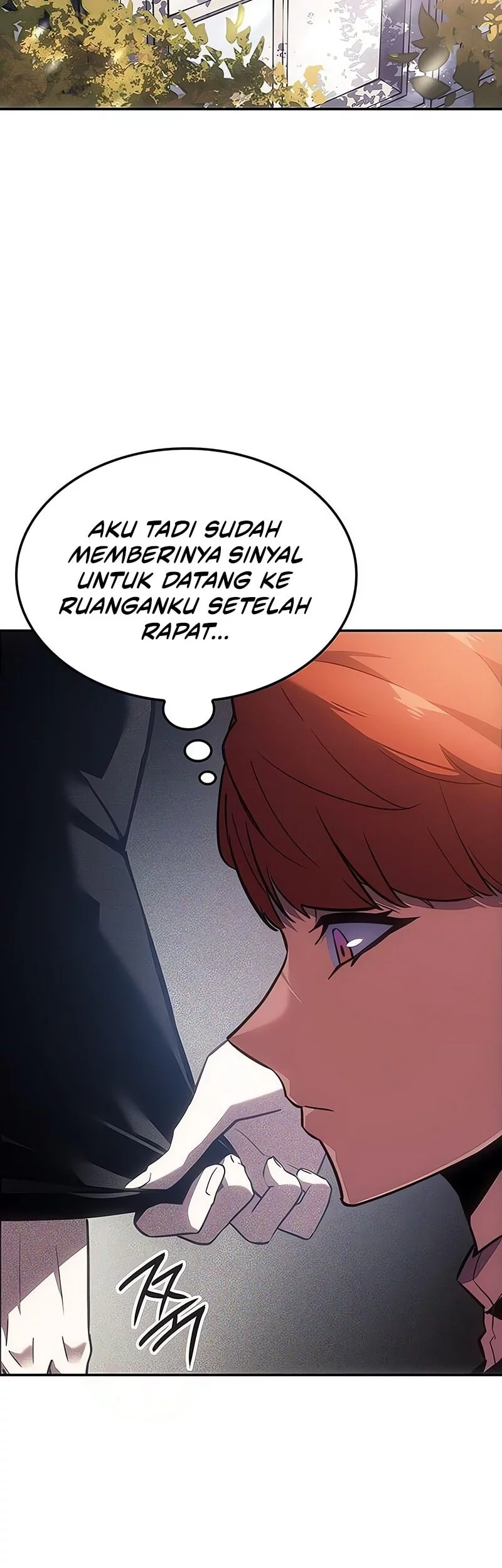 Halaman 69