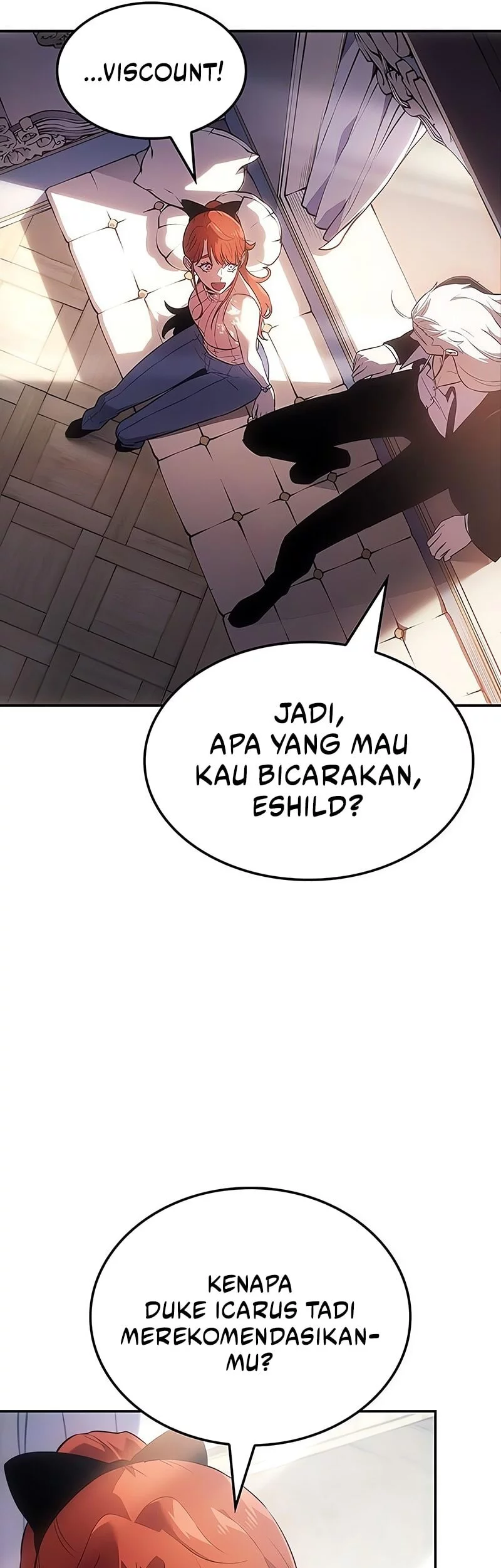 Halaman 72