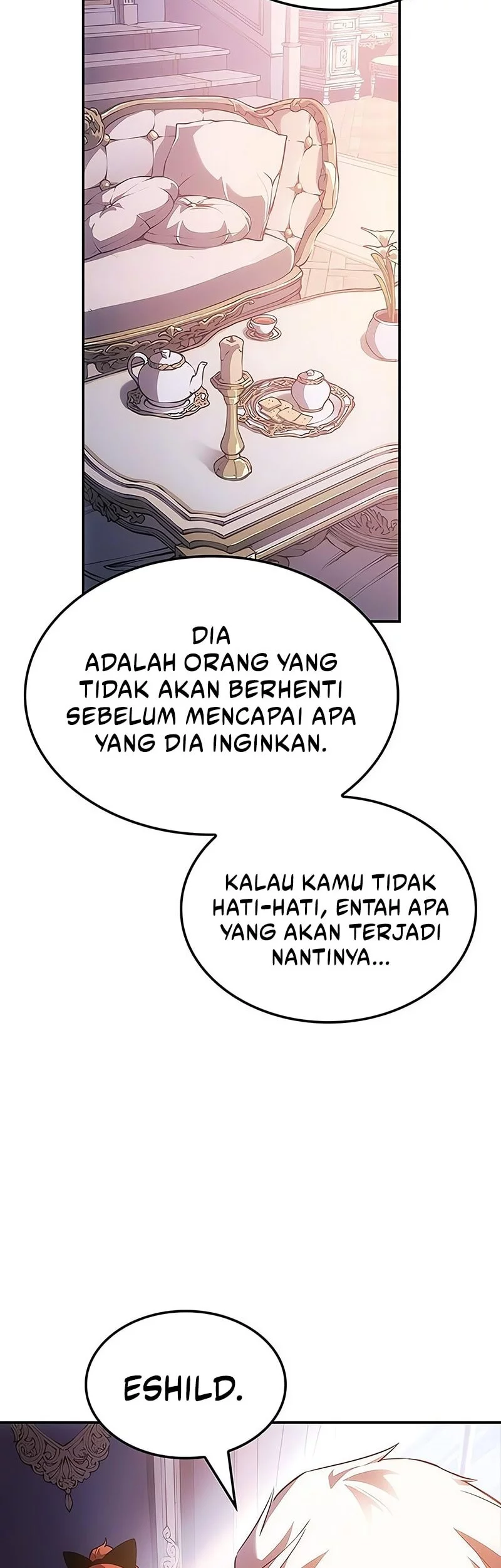 Halaman 77