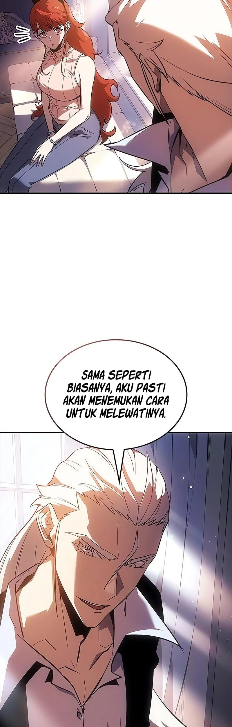 Halaman 78