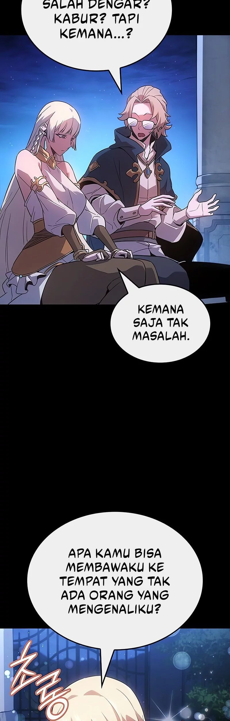 Halaman 85