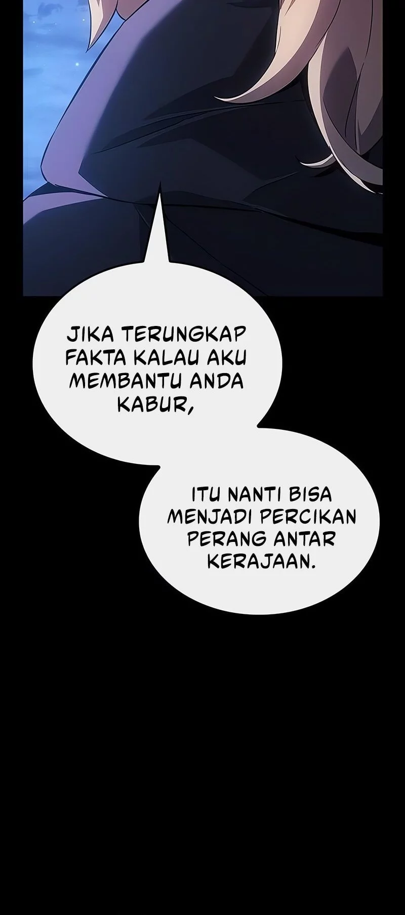 Halaman 87
